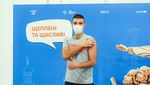 Как защитить себя и свою семью от "Омикрона" Как защитить себя и свою семью от "Омикрона"