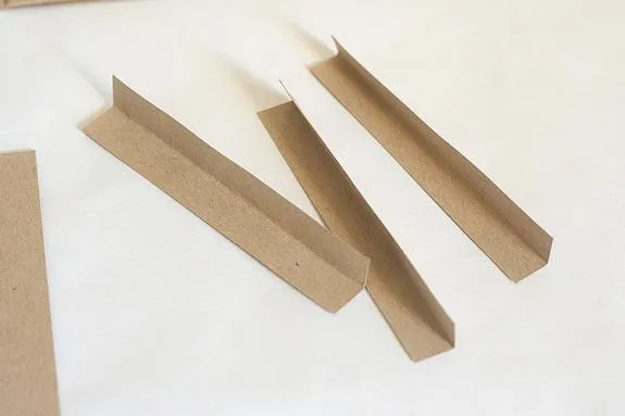 Ідеї Лайфхаки Ідеї Лайфхаки