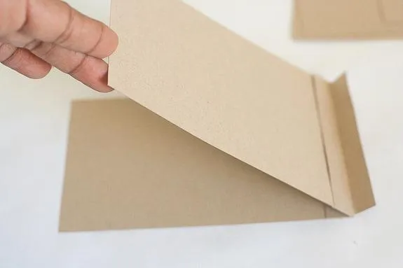 Ідеї Новини Ідеї Новини