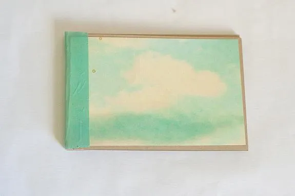 Ідеї Фотоальбом Ідеї Фотоальбом