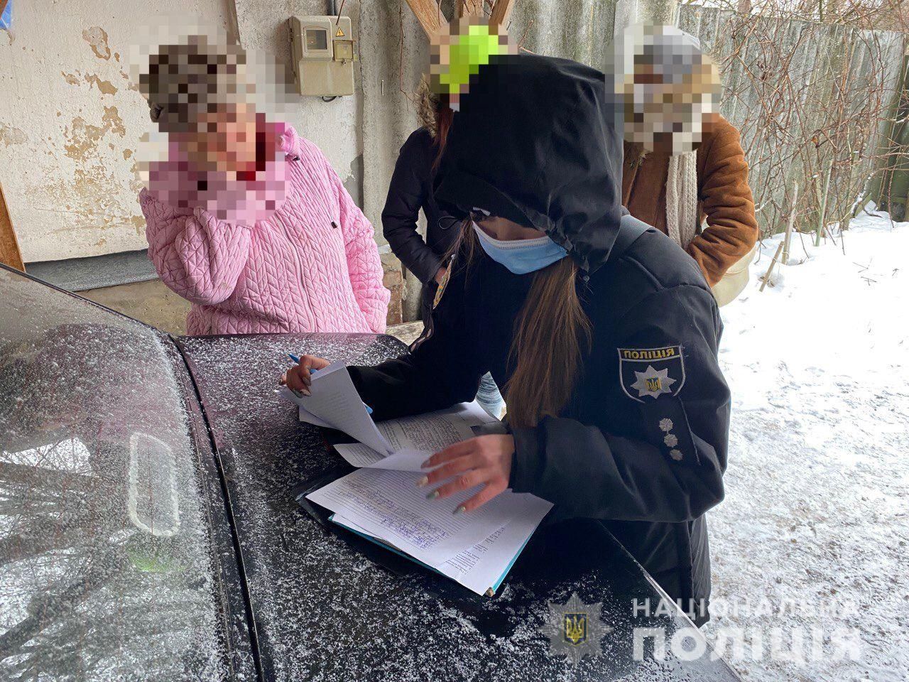 На Харьковщине заведующая садиком получала зарплату за несуществующих работников