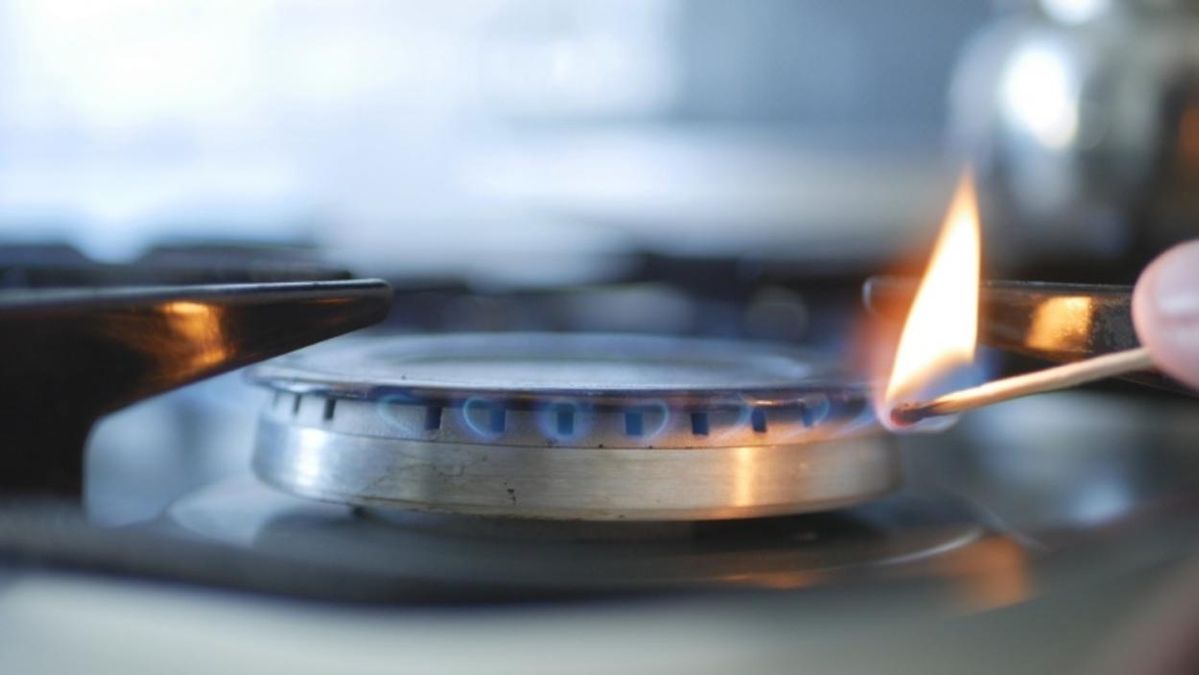 На Львівщині молода пара померла від отруєння чадним газом - Новини Львів - Львів На Львівщині молода пара померла від отруєння чадним газом - Новини Львів - Львів