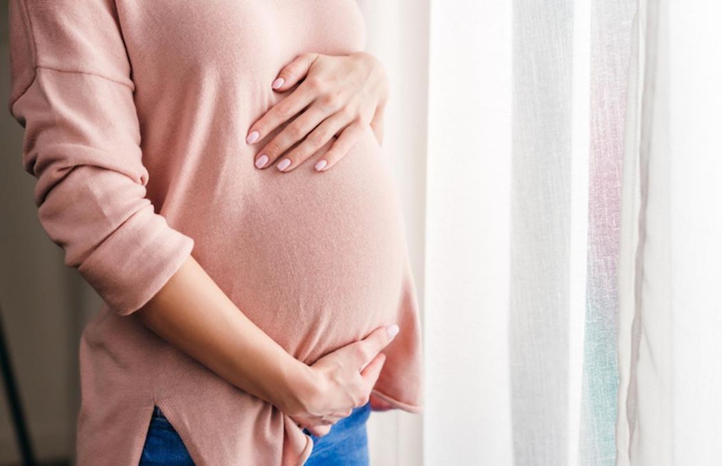 У Львові через ускладнення COVID-19 померла 36-річна породілля - Свіжі новини Львова - Львів У Львові через ускладнення COVID-19 померла 36-річна породілля - Свіжі новини Львова - Львів