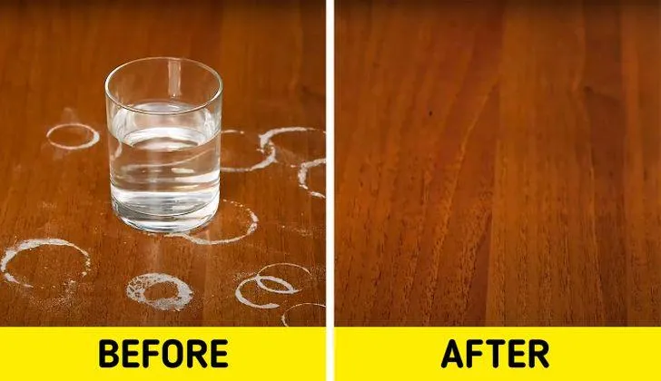 Ідеї Лайфхаки Ідеї Лайфхаки