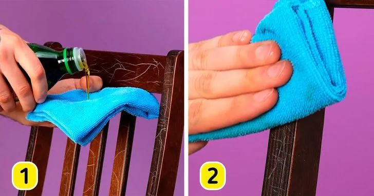 Ідеї Новини Лайфхаки Досягай Ідеї Новини Лайфхаки Досягай