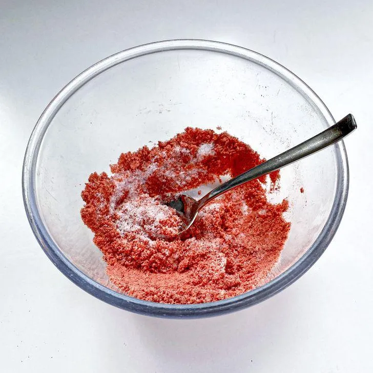 Ідеї Лайфхаки Ідеї Лайфхаки