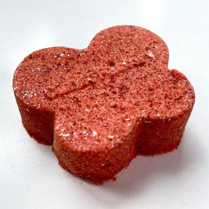 Ідеї Лайфхаки Ідеї Лайфхаки