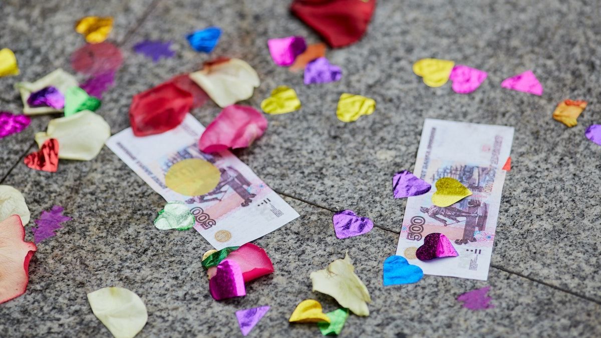 Це ніщо у порівнянні з тим, що буде після нападу на Україну, – Держдеп про обвал рубля - Новини Росії і України - 24 Канал Це ніщо у порівнянні з тим, що буде після нападу на Україну, – Держдеп про обвал рубля - Новини Росії і України - 24 Канал