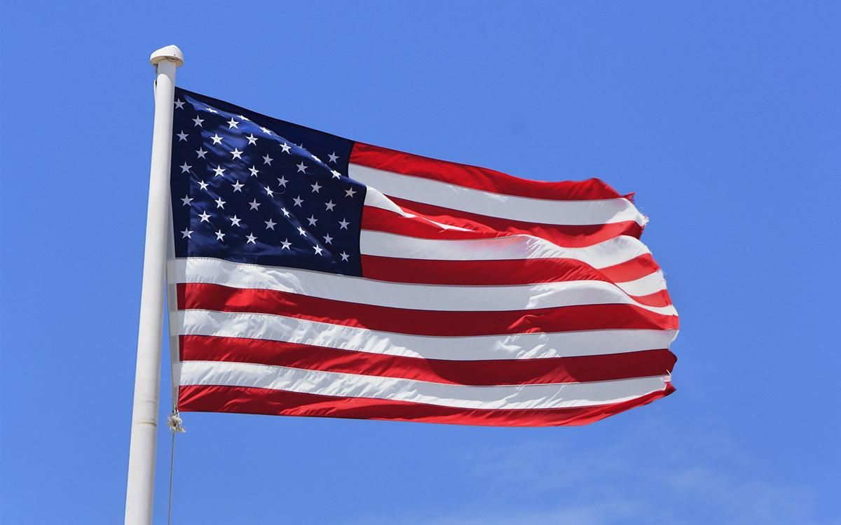 США збільшать постачання енергоносіїв до Європи - 24 Канал США збільшать постачання енергоносіїв до Європи - 24 Канал