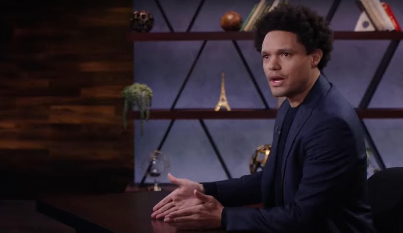 "Как в Афганистане": в США ведущий советует украинцам заранее уехать из страны "Как в Афганистане": в США ведущий советует украинцам заранее уехать из страны