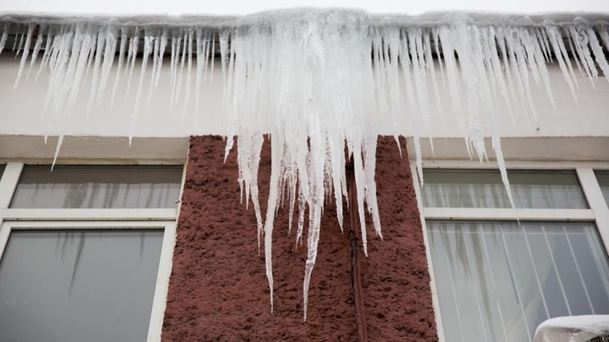 У Києві нарешті потеплішає, однак на мешканців столиці очікує нова небезпека - Свіжі новини Києва - Київ У Києві нарешті потеплішає, однак на мешканців столиці очікує нова небезпека - Свіжі новини Києва - Київ