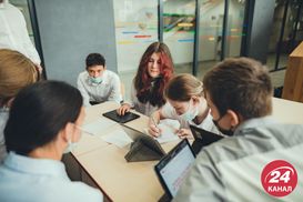 Все школы и вузы Львовщины перевели на дистанционное обучение