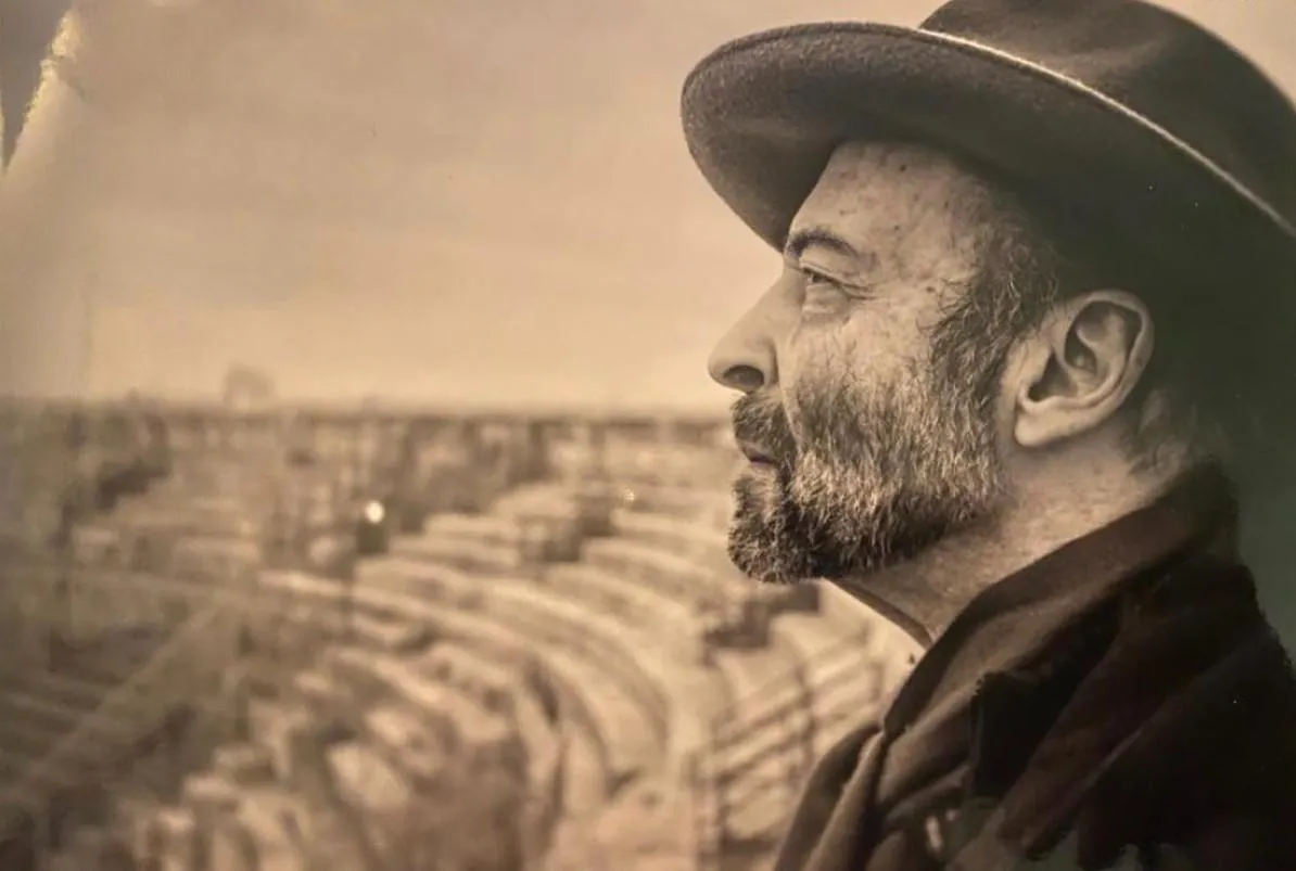 Рене Робер Рене Робер