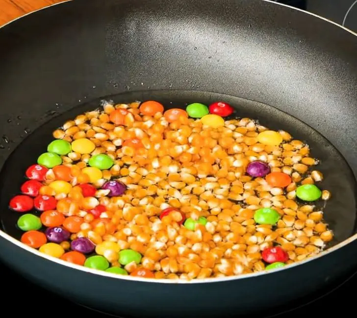 Ідеї Фільми Закуски Дивуй Ідеї Фільми Закуски Дивуй