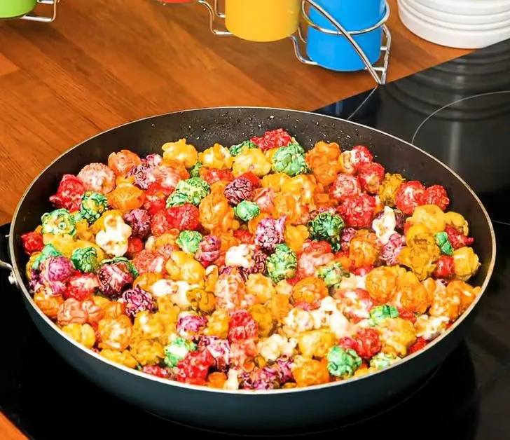 Ідеї Їжа Фільми Дивуй Ідеї Їжа Фільми Дивуй