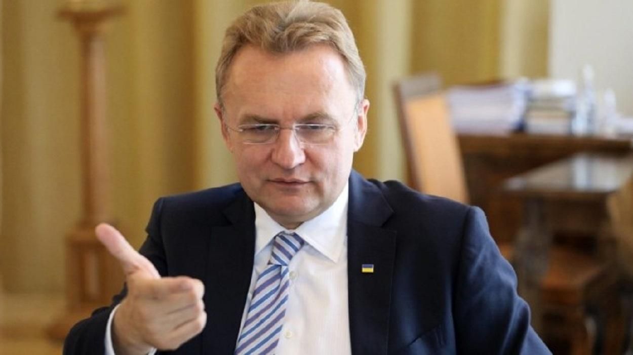 Не лише зброя: як ще Львів готується до протистояння з Росією - Новини Львова сьогодні - Львів Не лише зброя: як ще Львів готується до протистояння з Росією - Новини Львова сьогодні - Львів