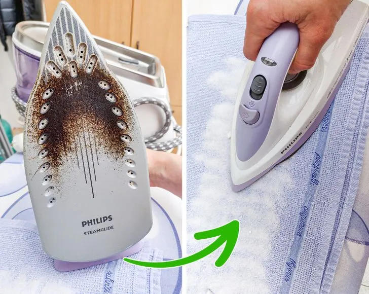 Ідеї Лайфхаки Кухня Ідеї Лайфхаки Кухня