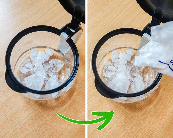 Ідеї Очищення Ідеї Очищення