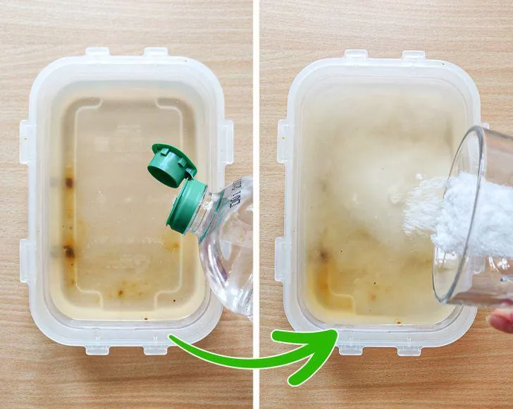 Ідеї Лайфхаки Кухня Ідеї Лайфхаки Кухня