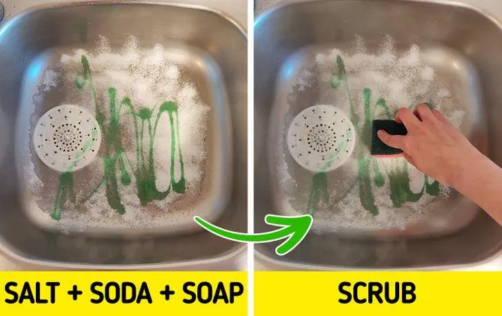 Ідеї Лайфхаки Кухня Ідеї Лайфхаки Кухня