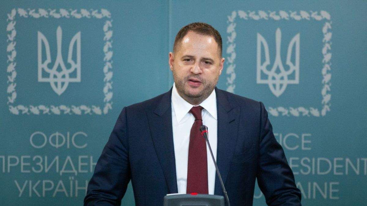 Встреча советников "Норманди" началась в Париже: чего ожидают у Зеленского Встреча советников "Норманди" началась в Париже: чего ожидают у Зеленского