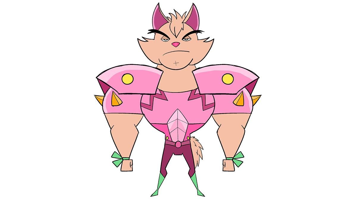 В Мексике вблизи "города колибри" обнаружили скульптуру человека-койота В Мексике вблизи "города колибри" обнаружили скульптуру человека-койота