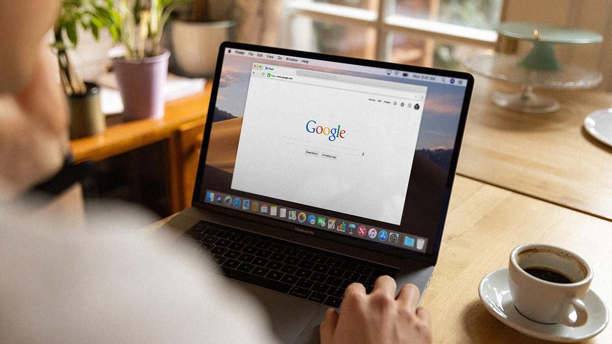 После значительной критики Google откажется от технологии FLoC и заменит ее другой После значительной критики Google откажется от технологии FLoC и заменит ее другой