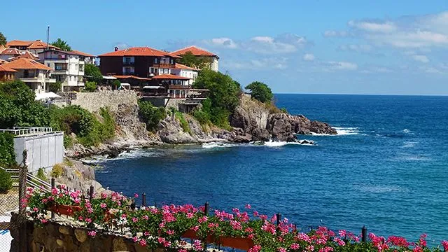 Акція від Coral Travel Акція від Coral Travel