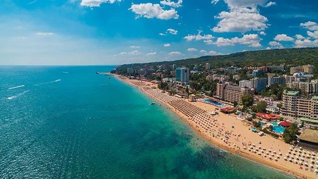 Акція від Coral Travel Акція від Coral Travel