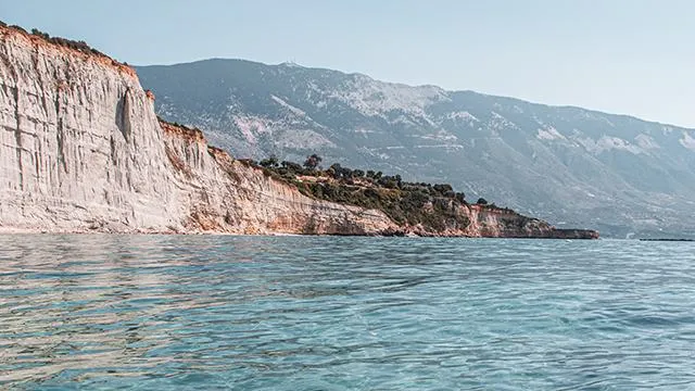 Акція від Coral Travel Акція від Coral Travel