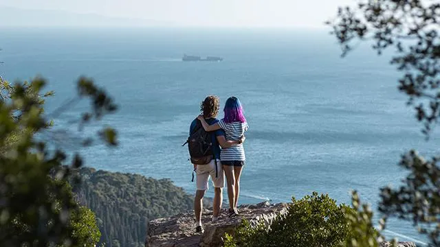 Акція від Coral Travel Акція від Coral Travel