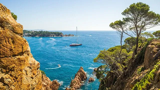 Акція від Coral Travel Акція від Coral Travel