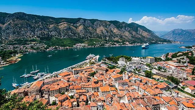 Акція від Coral Travel Акція від Coral Travel