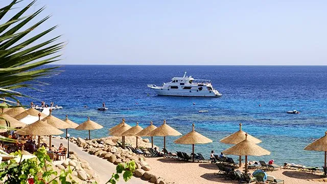 Акція від Coral Travel Акція від Coral Travel