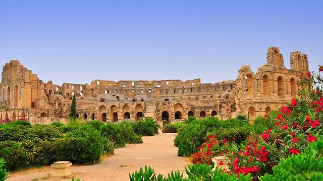Акція від Coral Travel Акція від Coral Travel