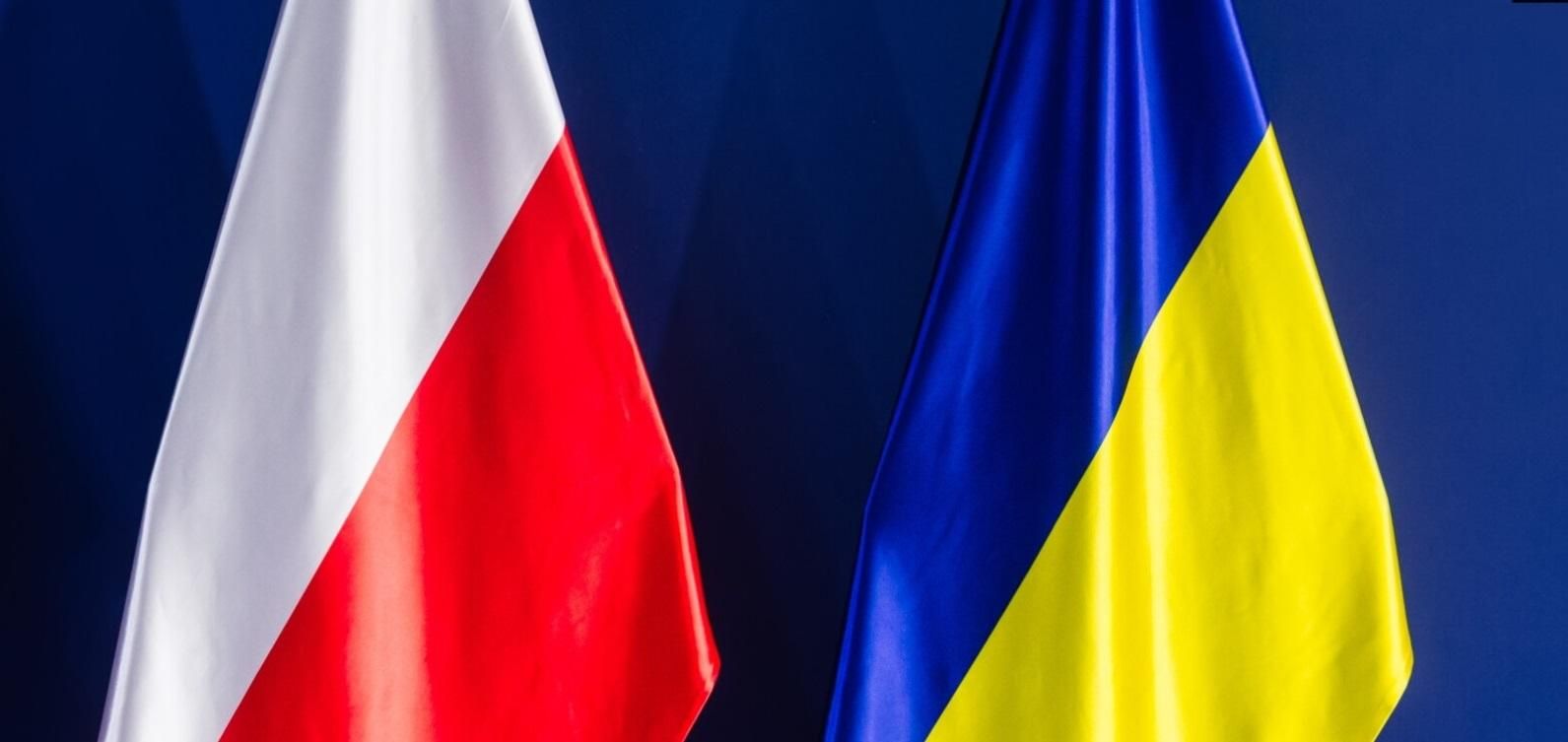 Будут действовать непублично: в Польше намекнули на предоставление оружия Украине