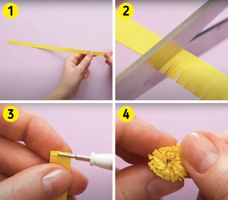 Идеи Лайфхаки Перезагружайся Идеи Лайфхаки Перезагружайся