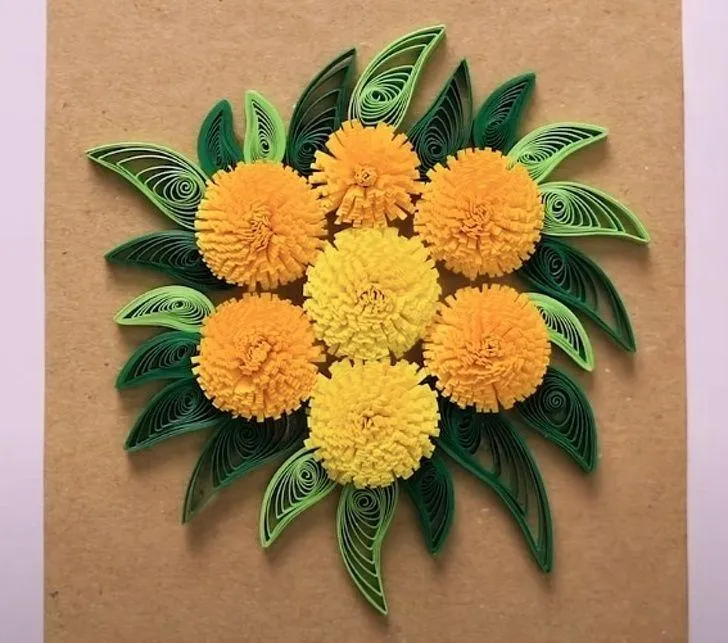 Идеи Лайфхаки Идеи Лайфхаки