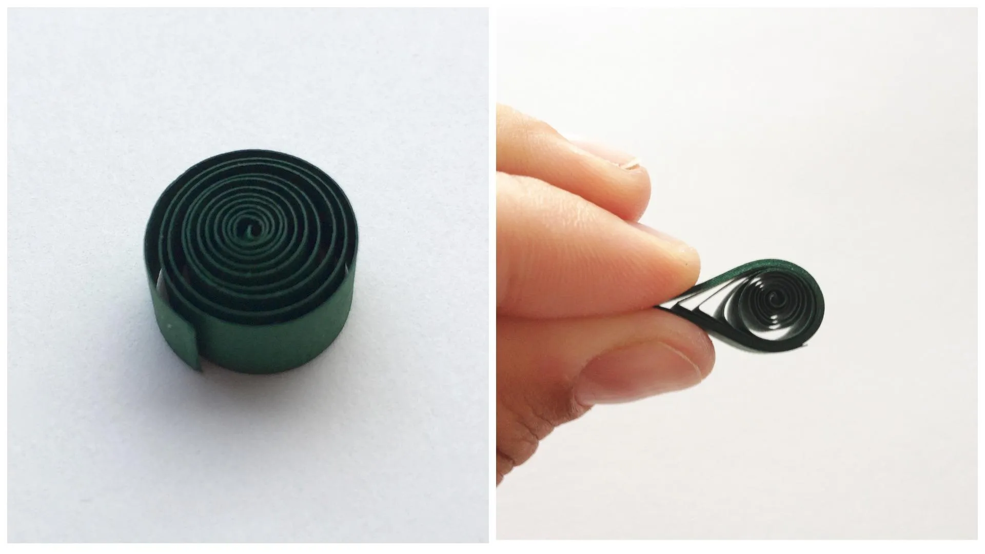 Идеи Лайфхаки Квиллинг Идеи Лайфхаки Квиллинг