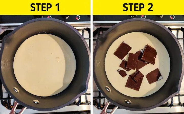 Ідеї рецепт Ідеї рецепт