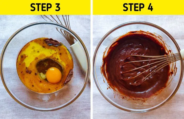 Ідеї Рецепти Новини Ідеї Рецепти Новини