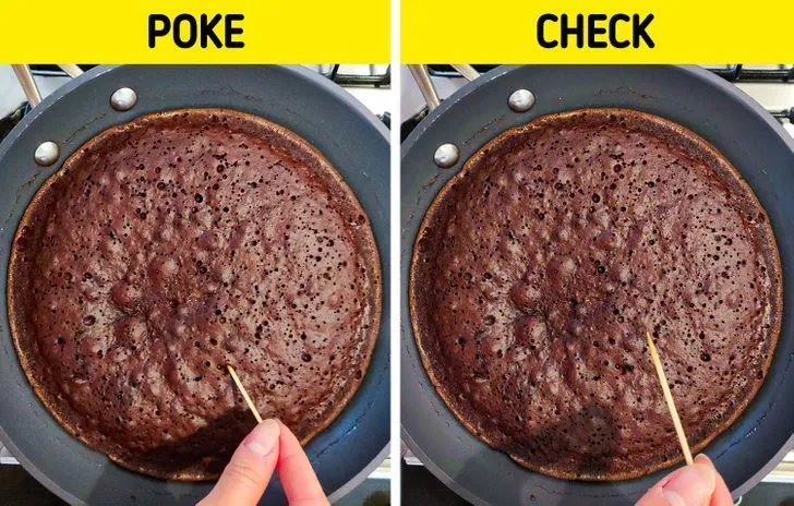 Ідеї Рецепти Ідеї Рецепти