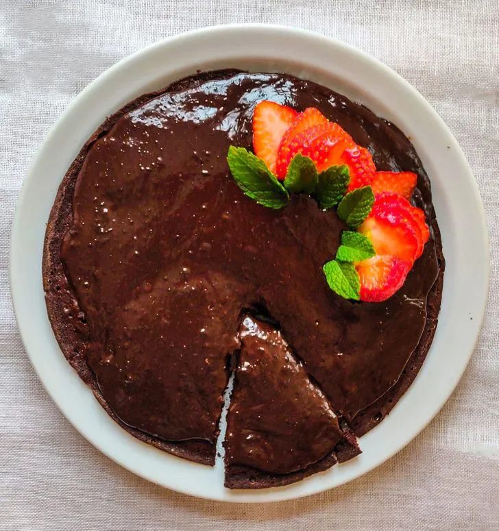 Ідеї Рецепт Ідеї Рецепт