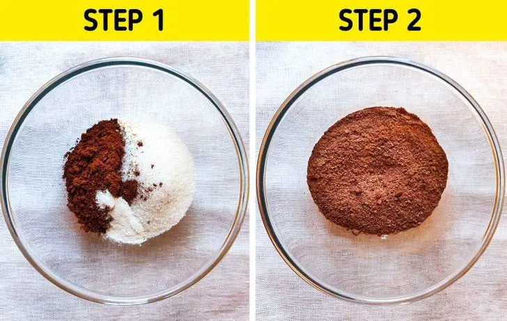 Ідеї Новини Ідеї Новини