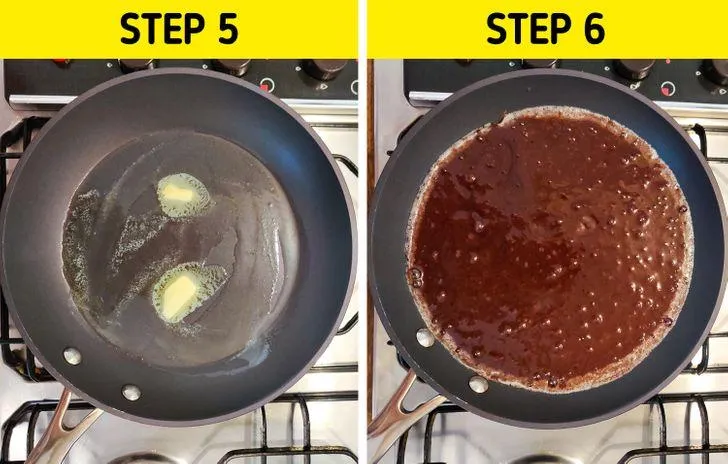 Ідеї Рецепти Ідеї Рецепти