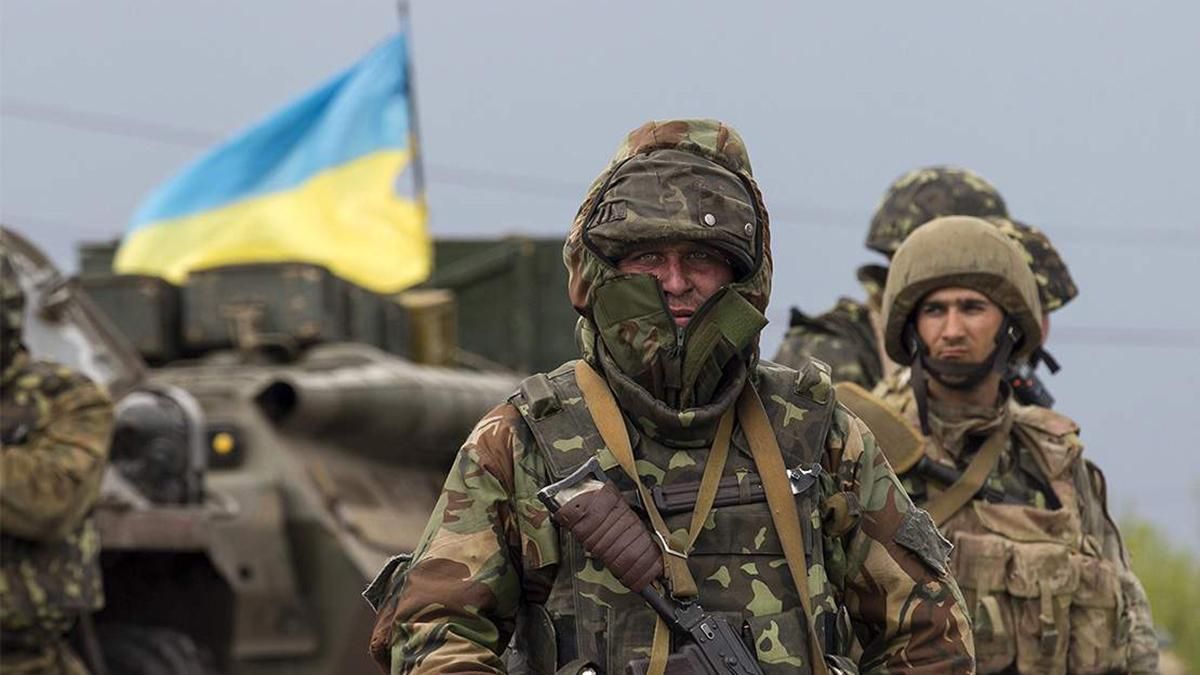 На Херсонщине запретили снимать военную технику во время учений ВСУ На Херсонщине запретили снимать военную технику во время учений ВСУ