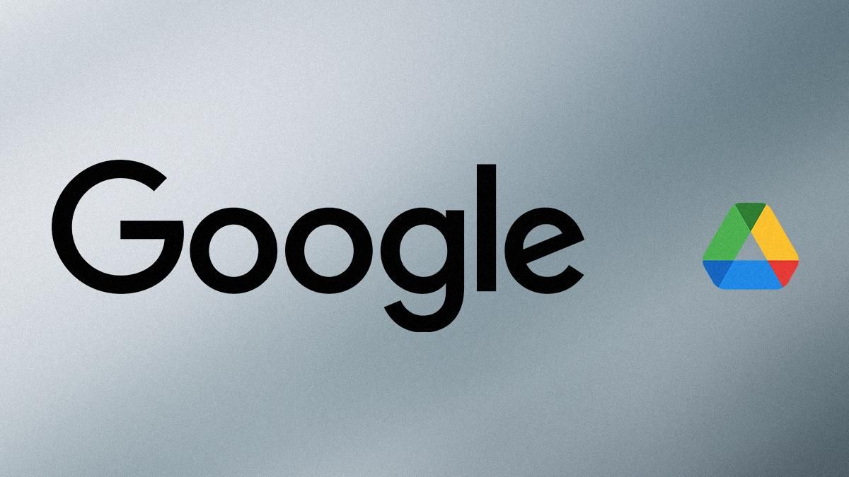 Не храните эти файлы в вашем Google Drive: алгоритмы сервиса ошибочно блокируют аккаунты Не храните эти файлы в вашем Google Drive: алгоритмы сервиса ошибочно блокируют аккаунты