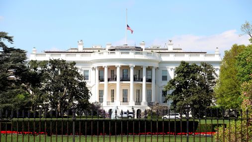 Большой бизнес США просит Белый дом отсрочить и смягчить возможные санкции против России