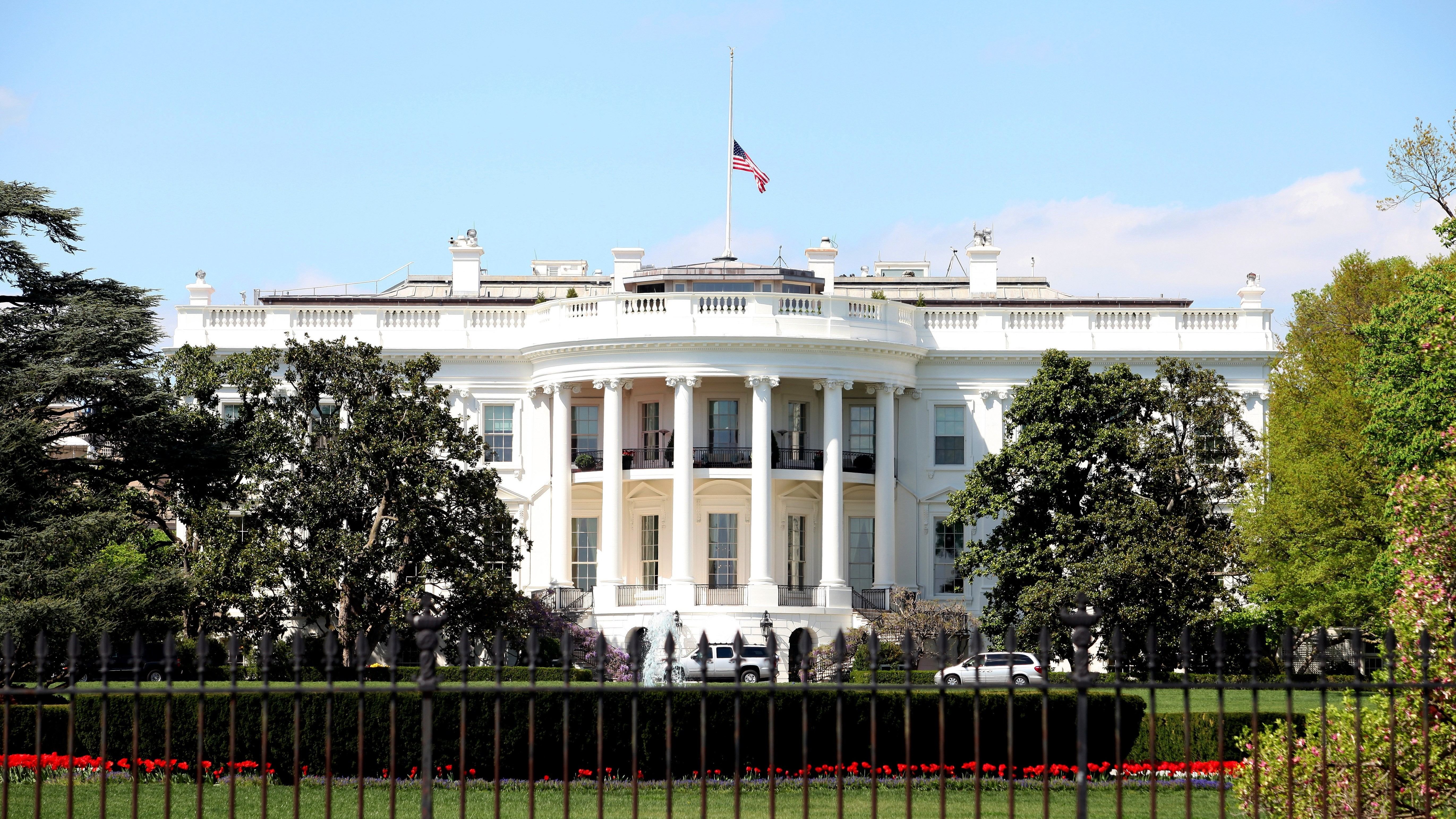 Большой бизнес США призывает Белый дом "пересмотреть" возможные санкции против России