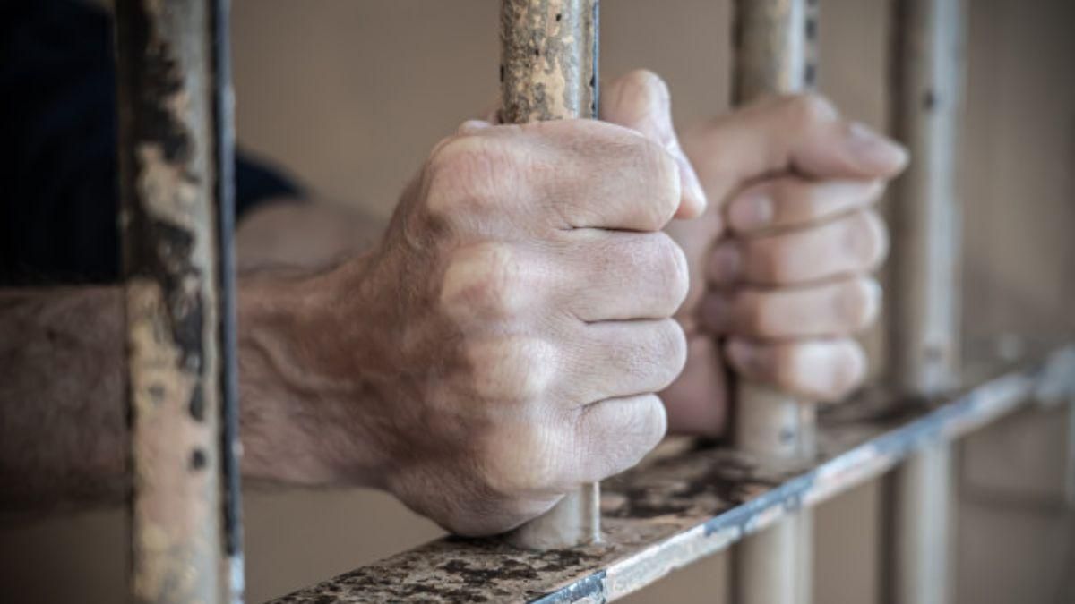 Денежная помощь и реестр: Рада одобрила закон о защите политзаключенных Денежная помощь и реестр: Рада одобрила закон о защите политзаключенных